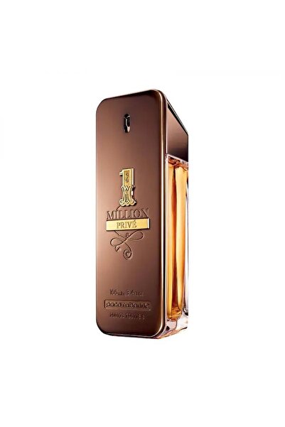 Paco Rabanne 1 Million Prive EDP Barbati 50ml