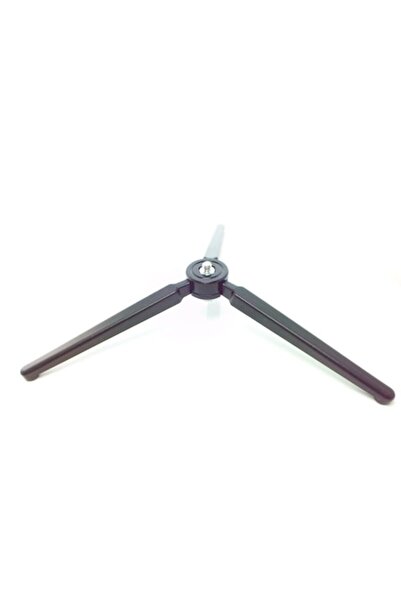 MOZA Trepied Gudsen GMA04 pentru Air/Aircross