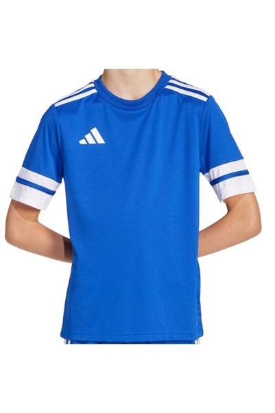 adidas Tricou Squadra 25 pentru copii