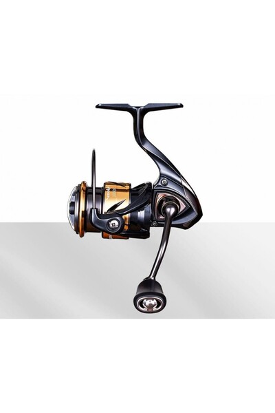 Pandora Smoke Lrf Machine 500S