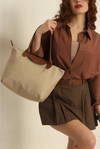 Özay butik حقيبة مظلة عالية الجودة من الدرجة الأولى - مقاومة للماء، أحدث مودي...