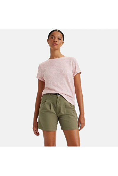 Levi's Γυναικείο μπλουζάκι Margot