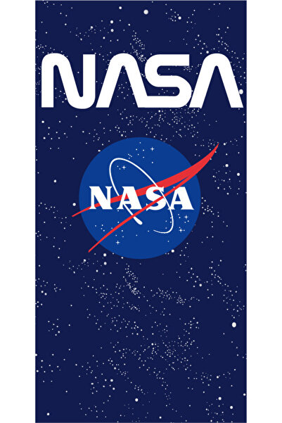 Nasa prosop de baie, prosop de plajă 70*140cm (Uscare Rapidă)