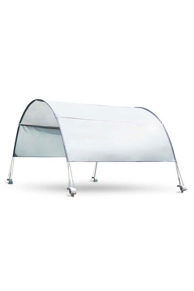 Other Prelată pentru piscină INTEX 28054