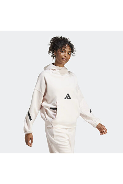 adidas Γυναικείο Φούτερ ZNE