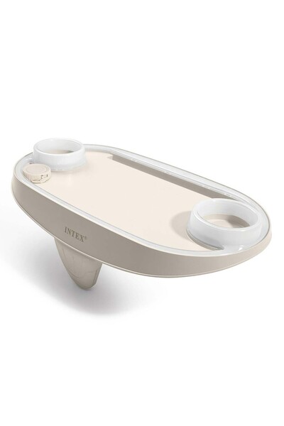 Other Suport pentru băuturi SPA INTEX 28520