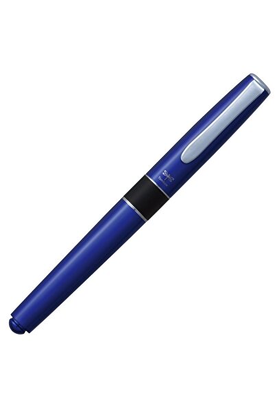 Tombow قلم رصاص ميكانيكي مغطى من زوم 505 (0.5 ملم)