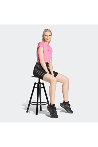 adidas Γυναικεία κολάν αθλητικής ένδυσης