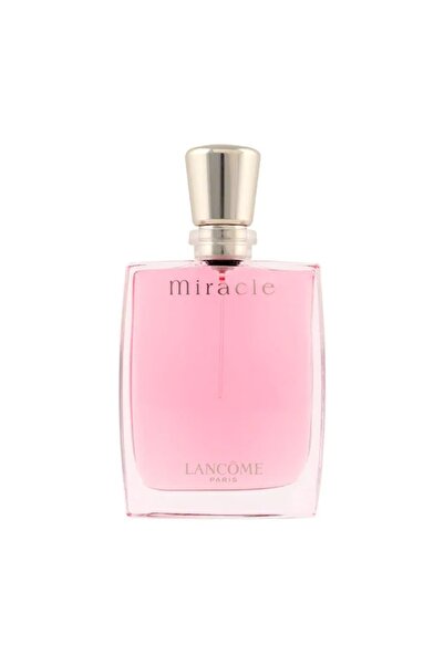 Lancome Μίρακλ EDP Για Γυναίκες 50ml