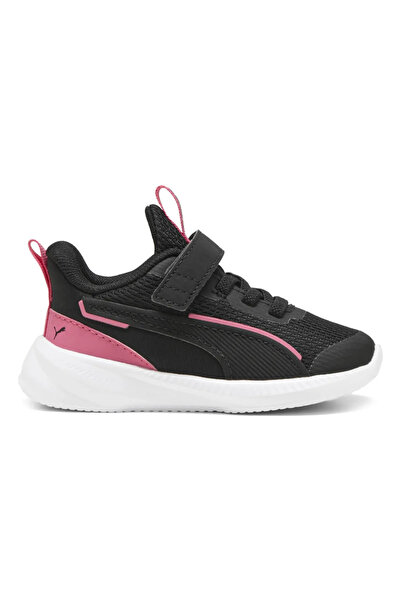 Puma Flyer 3 AC+ Inf 401528 03 Çocuk Spor Ayakkabı