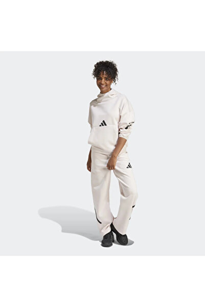 adidas Γυναικείο Φούτερ ZNE