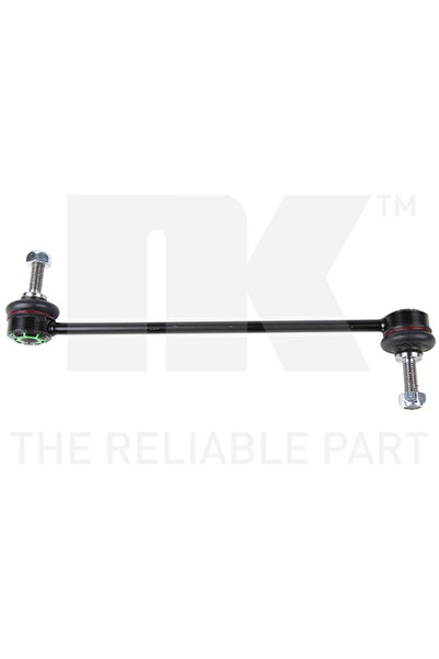 NK Brat/Bieleta Suspensie Stabilizator Renault Megane 3/Megane Cc/Scenic 3