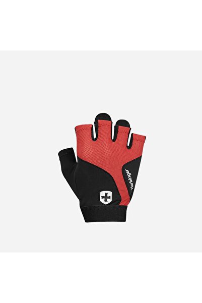 HARBINGER 22266 Flexfit Fitness Gloves Size S