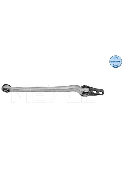 MEYLE Brat/Bieleta Suspensie Roata Partea De Jos Mercedes-Benz Cls/E-Class/Sl