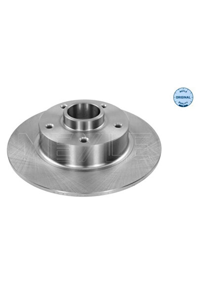 MEYLE Disc Frana Puntea Spate Renault Clio 4/Fluence/Megane 3 Grandtour