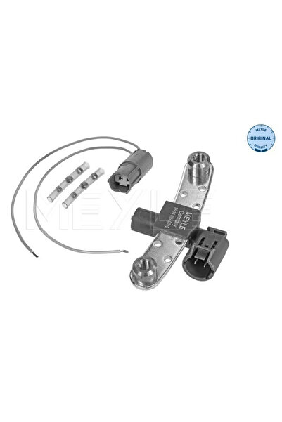 MEYLE Senzor Impulsuri Arbore Cotit Dacia Logan Nissan Interstar Bus/Intersta...