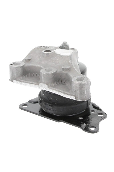 CORTECO Suport Motor Seat Ibiza 4/Toledo 4 Skoda Fabia 3/Rapid 2014-2022