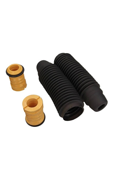 MaxGear Chit Protectie Praf Amortizor Punte Fata Nissan Qashqai 1