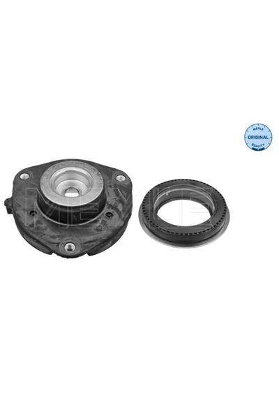 MEYLE Set Reparatie Rulment Sarcina Amortizor Punte Fata Audi A3/Tt Seat Leon