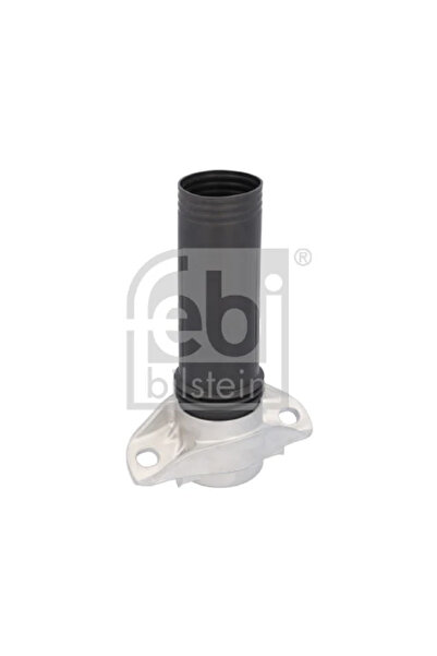 FEBI BILSTEIN Rulment Sarcina Suport Arc Axa Spate Dreapta Lexus Ux Toyota C-...