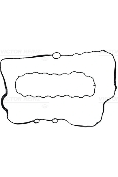 VICTOR REINZ Set Garnituri Capac Supape Buick Encore Suv Buick (Sgm) Envision...