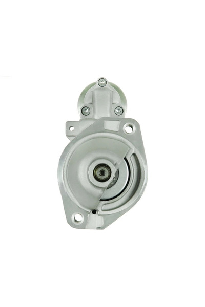 AS-PL Starter Mercedes-Benz 124 T-Model/124 Limuzina/190 1982-2019
