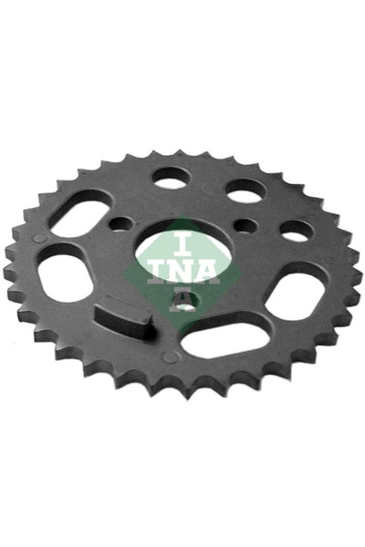 FAG Roata Dintata Ax Cu Came Mercedes-Benz A-Class/Vaneo