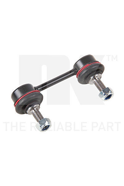 NK Brat/Bieleta Suspensie Stabilizator Nissan Micra 2
