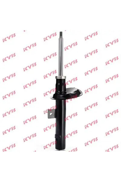 RINGER Amortizor Axa Fata Stanga Citroen Berlingo / Berlingo First Microbus P...