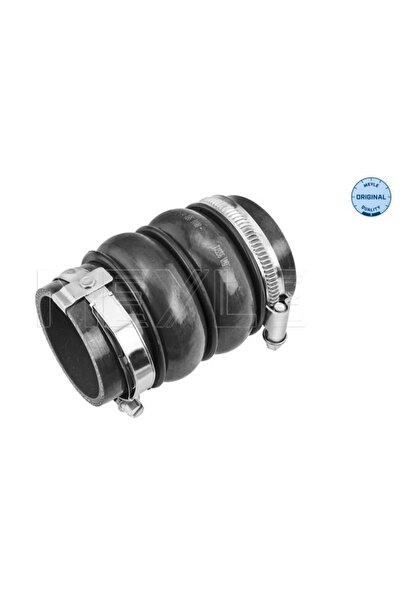 MEYLE Маркуч Ухо Турбокомпресор Център Ситроен Берлинго Ван/Лимузина