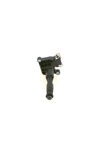 Bosch Ignition Coil Bmw 3/5/7
