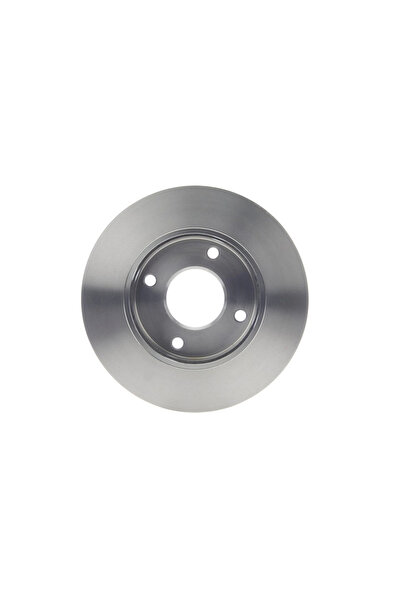 Bosch Дискови спирачки Nissan NV200 / Evalia Bus/NV200 Каросерия