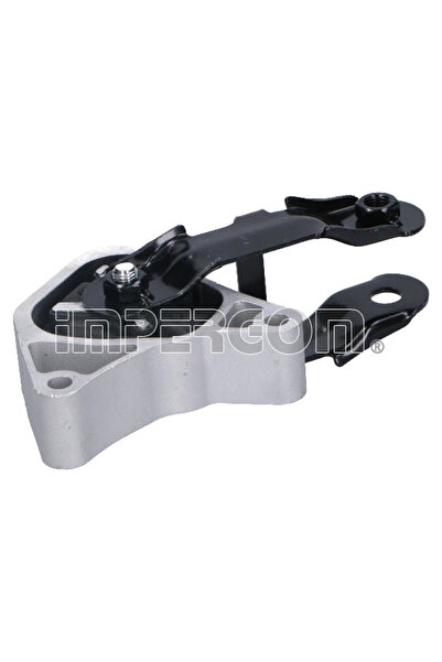 ORIGINAL IMPERIUM Suport Motor Spate Dreapta Mercedes-Benz A-Class/B-Class Sp...