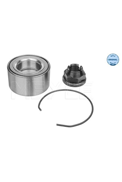 MEYLE Set Rulment Roata Renault 11/9/Clio 1