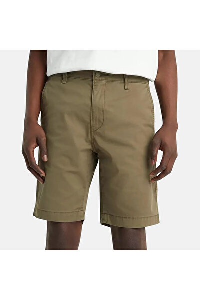 Levi's XX Ανδρικό Σορτς Chino