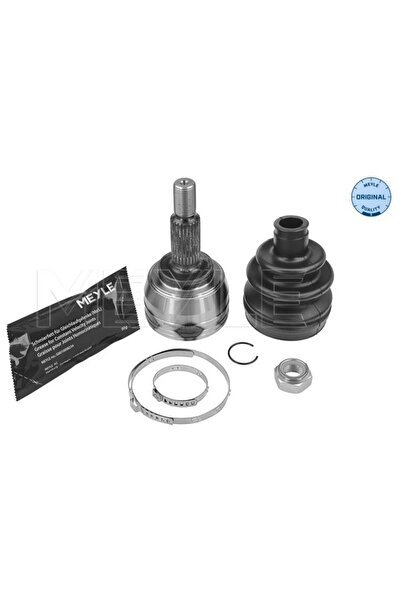 MEYLE Set Articulatie Planetara Spre Roata Renault Megane 2/Scenic 2