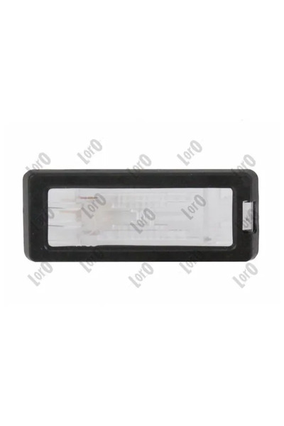 Abaküs Yayınevi Iluminare Numar De Circulatie Pe Ambele Parti Dacia Duster Re...