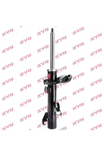 RINGER Amortizor Axa Fata Stanga Ford (Changan) Focus Volvo C30/S40 2/V50