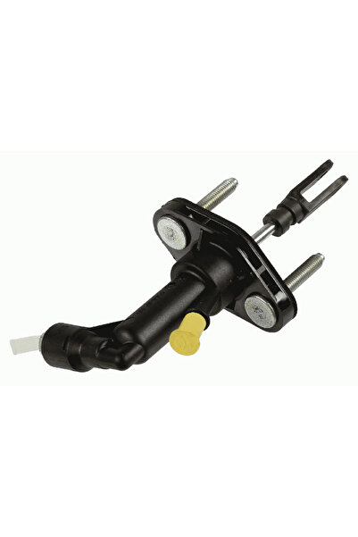 SACHS Pompa Centrala Ambreiaj Mazda Cx-7