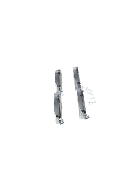 Bosch Set Placute Frana Frana Disc Mercedes-Benz A-Class/B-Class Sports Toure...