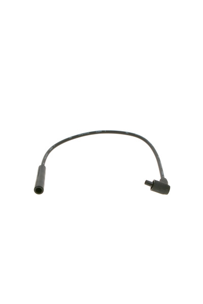 Bosch Set Cablaj Aprinder Fiat Marea/Panda