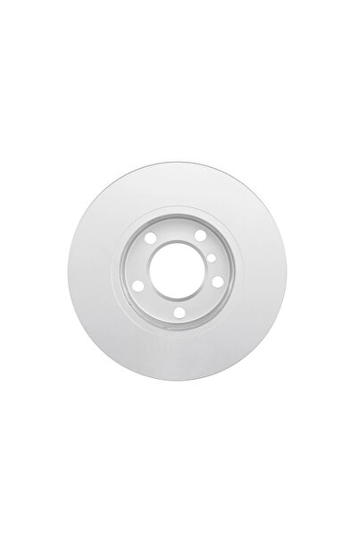 Bosch Disc Frana Mini Mini Countryman/Mini Paceman