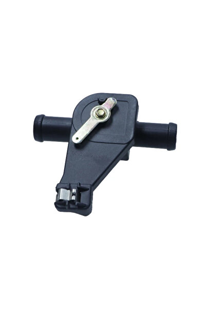 MaxGear Supapa Control Agent Frigorific Vw Transporter T4 Bus/Transporter T4