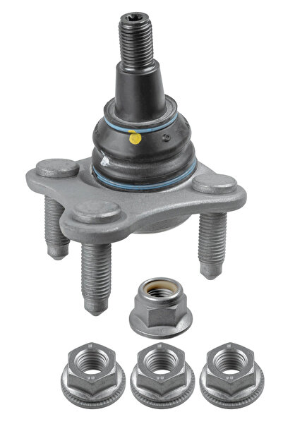 GRAP Articulatie Sarcina/Ghidare Axa Fata Dreapta Vw Id. Buzz Cargo/Id. Buzz Bus