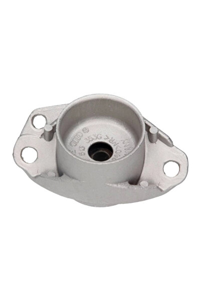 MaxGear Rulment Sarcina Suport Arc Puntea Spate Audi A1/A3/Tt Seat Ibiza 4/To...