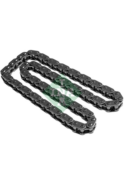 FAG Lant Distributie Bmw 3/5/7