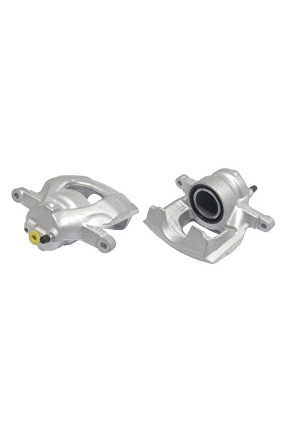 Bosch Etrier Frana Citroen C1 Peugeot 107/108