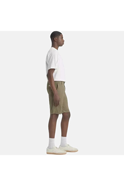 Levi's XX Ανδρικό Σορτς Chino
