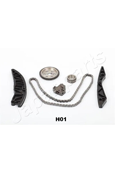 Japanparts Chit Lant De Distributie Deasupra Hyundai Elantra 4 Limuzina/I20 1...