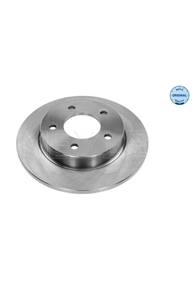 MEYLE Disc Frana Mazda 3 (bl) 2008-2014 Diesel